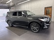  INFINITI QX80