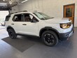 Honda Passport