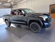 Toyota Tundra Hybrid