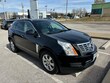  Cadillac SRX
