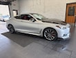 INFINITI Q60