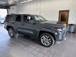  Toyota 4Runner i-Force MAX Hybrid