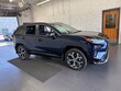  Toyota RAV4 Plug-in Hybrid
