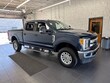  Ford F-250SD