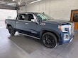 GMC Sierra 1500 Limited