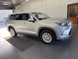Toyota Grand Highlander