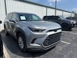 Toyota Grand Highlander