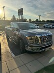 Nissan Titan XD