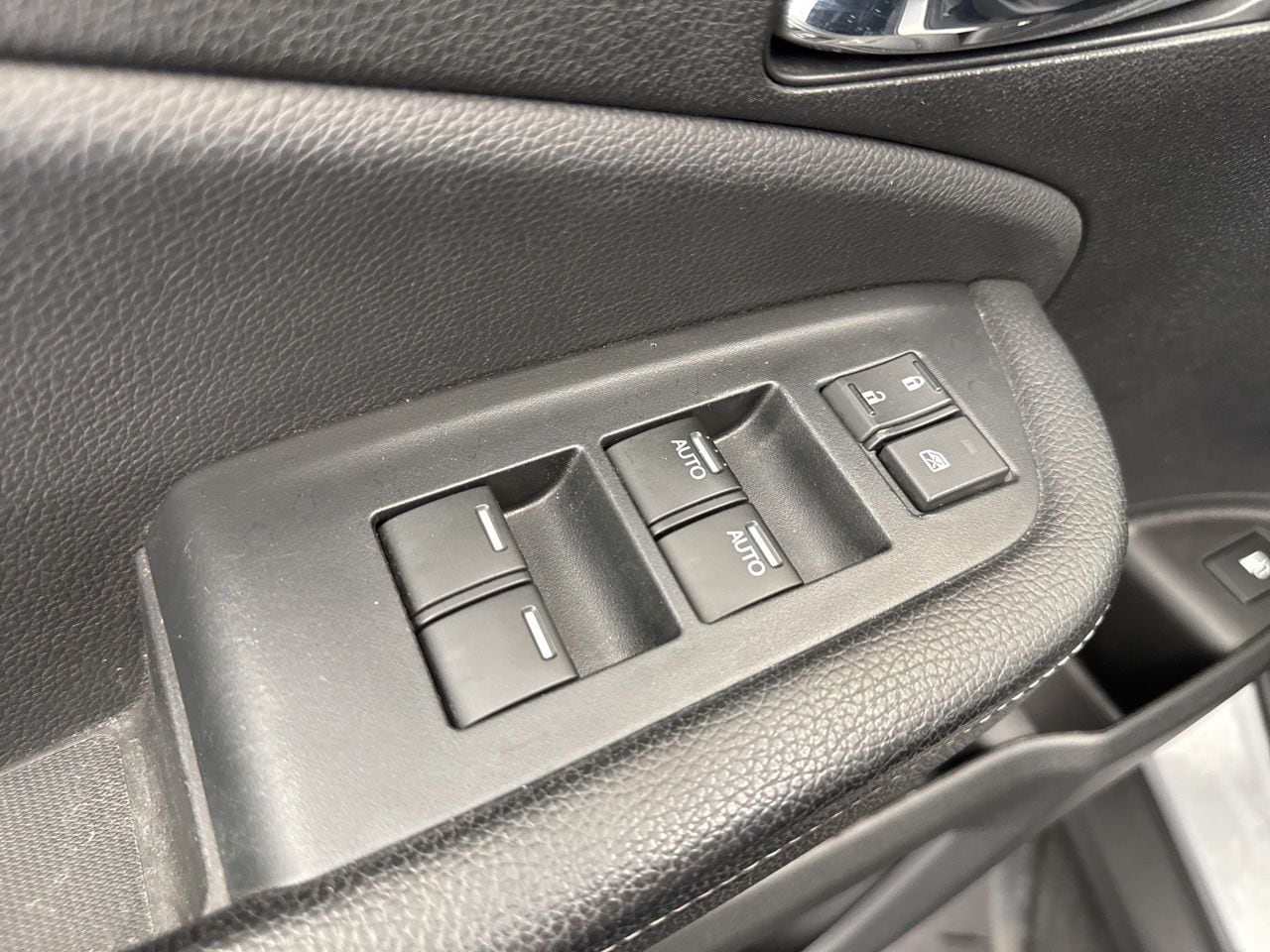 2021 Honda Ridgeline Sport - Photo 39
