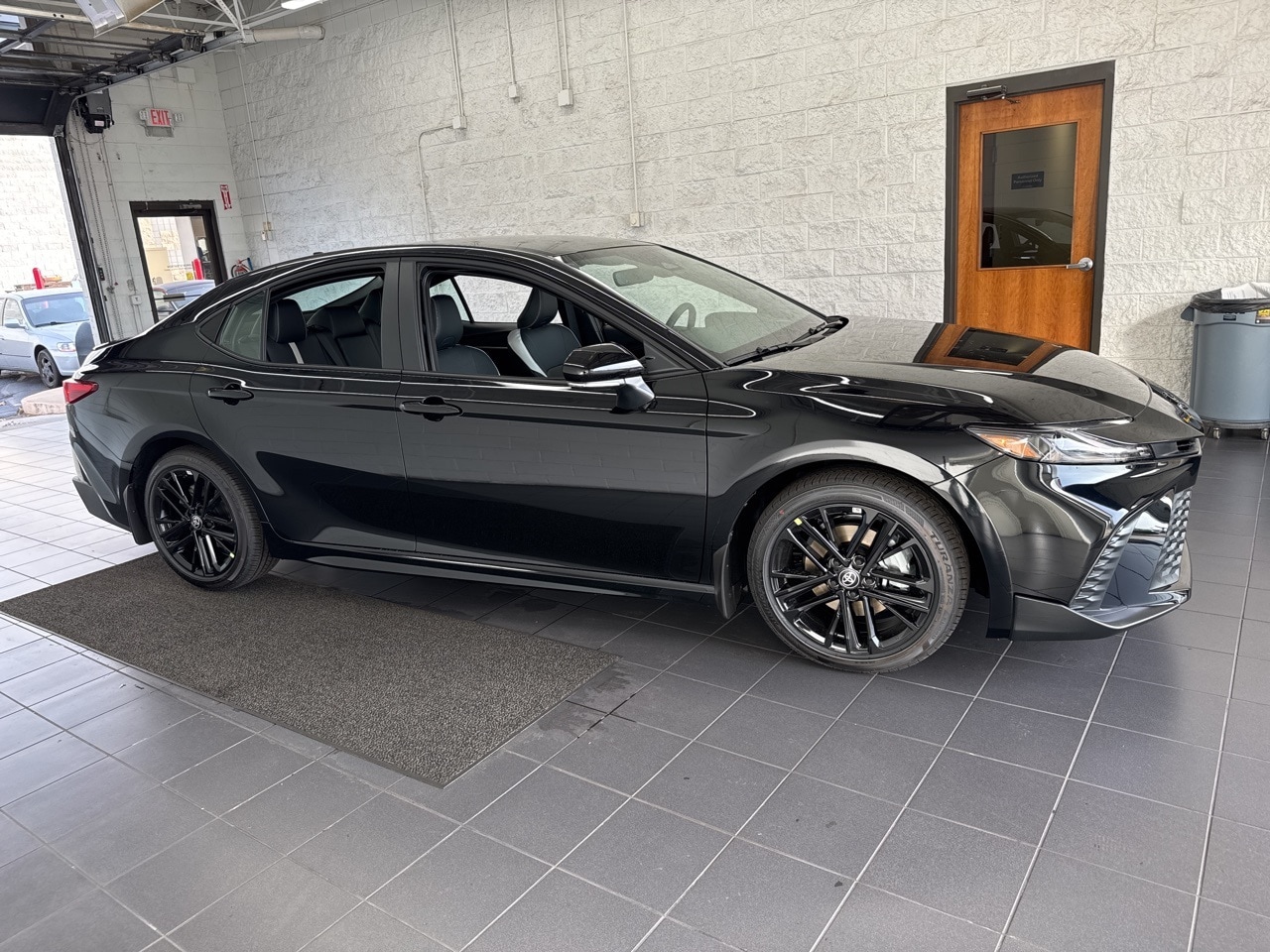 Toyota Lease Deals & Pricing in Springfield MO near Ozark