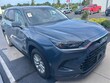  Toyota Grand Highlander