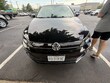  Volkswagen Jetta Hybrid