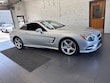 Mercedes-Benz SL-Class
