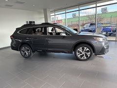 2026 Toyota Corolla Hybrid LE Sedan