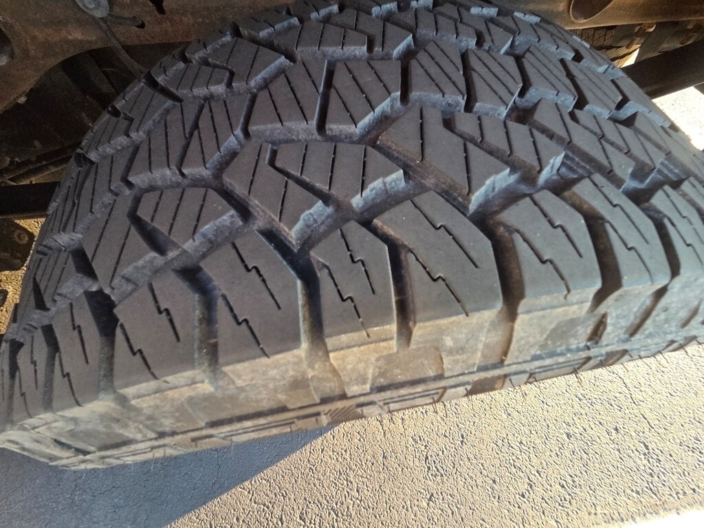 Used 2018 Chevrolet Silverado 1500 LT Truck