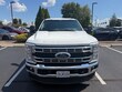 Ford F-350SD