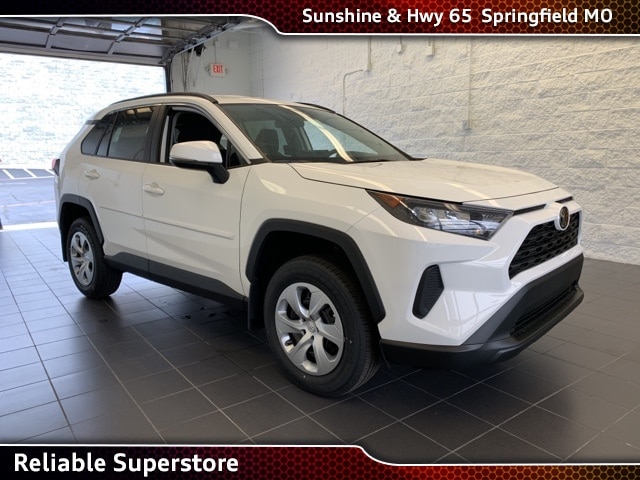 Toyota Lease Deals >> Toyota Rav4 Lease Deals Springfield Ozark Mo Toyota Lease Deals >> Toyota Rav4 Lease Deals Springfield Ozark Mo