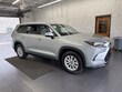  Toyota Grand Highlander