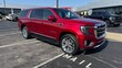 GMC Yukon XL