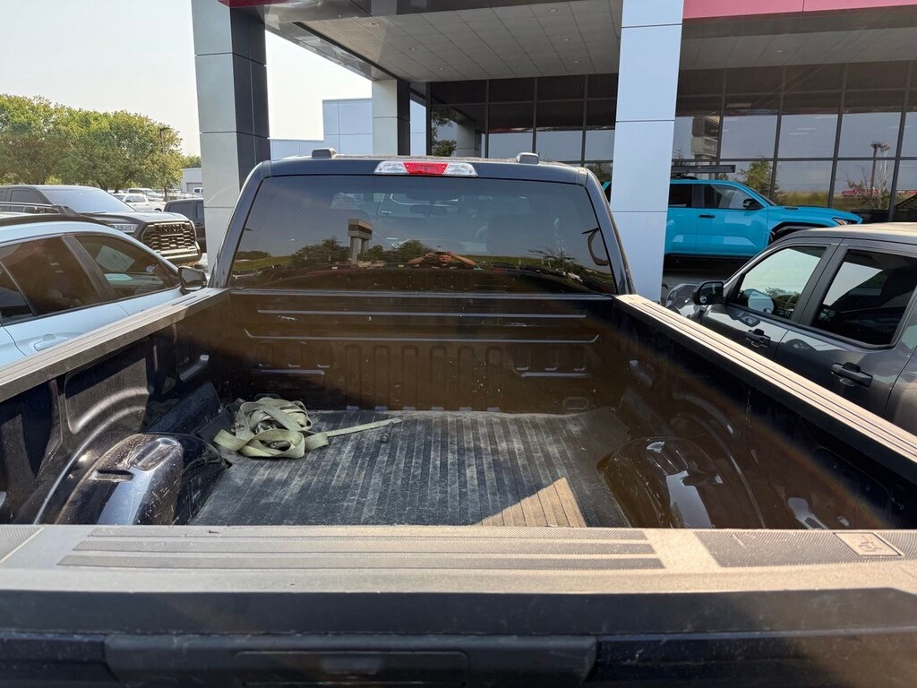 Used 2023 Ford F-150 XL Truck