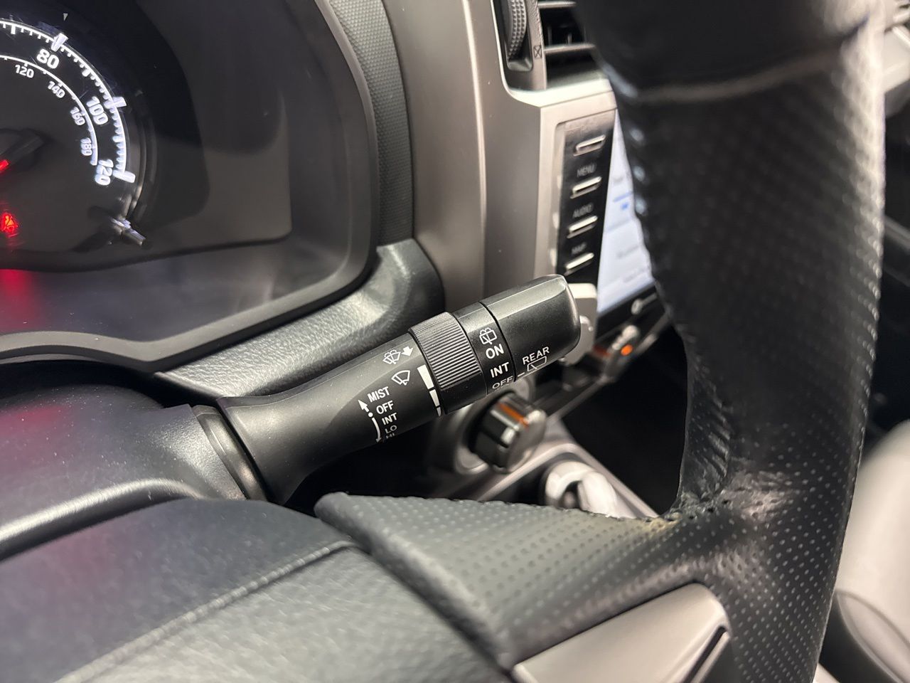 2024 Toyota 4Runner SR5 Premium - Photo 22