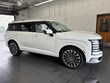  Hyundai Palisade Hybrid