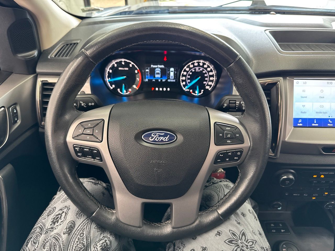 Photo 18