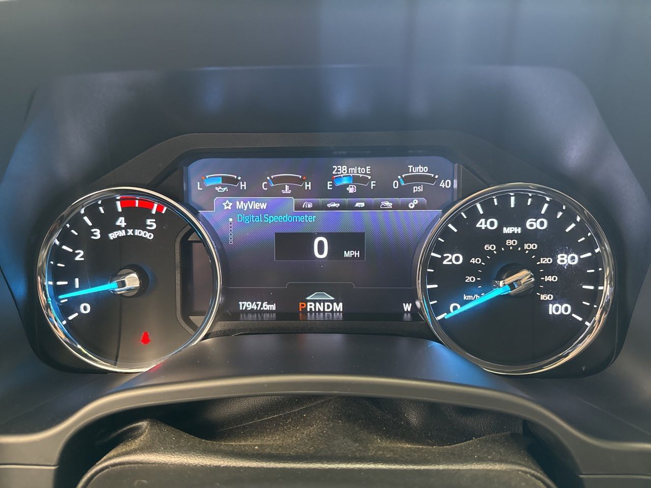 View 17