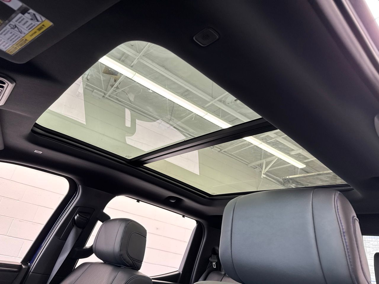 2026 Toyota Tundra Platinum - Photo 16