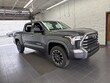 Toyota Tundra i-FORCE MAX