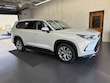 Toyota Grand Highlander
