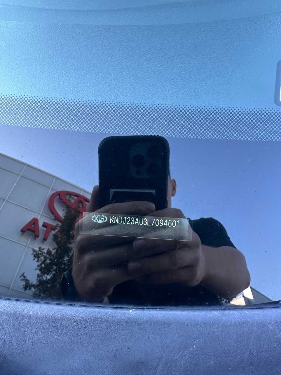 View 10