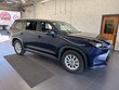  Toyota Grand Highlander
