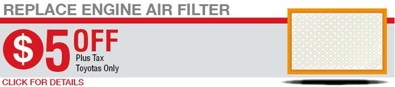 Reliable Toyota Springfield Mo >> Reliable Toyota Springfield Missouri Reliable Toyota 3521 Reliable Toyota Springfield Mo >> Reliable Toyota Springfield Missouri Reliable Toyota 3521