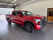  Toyota Tundra Hybrid