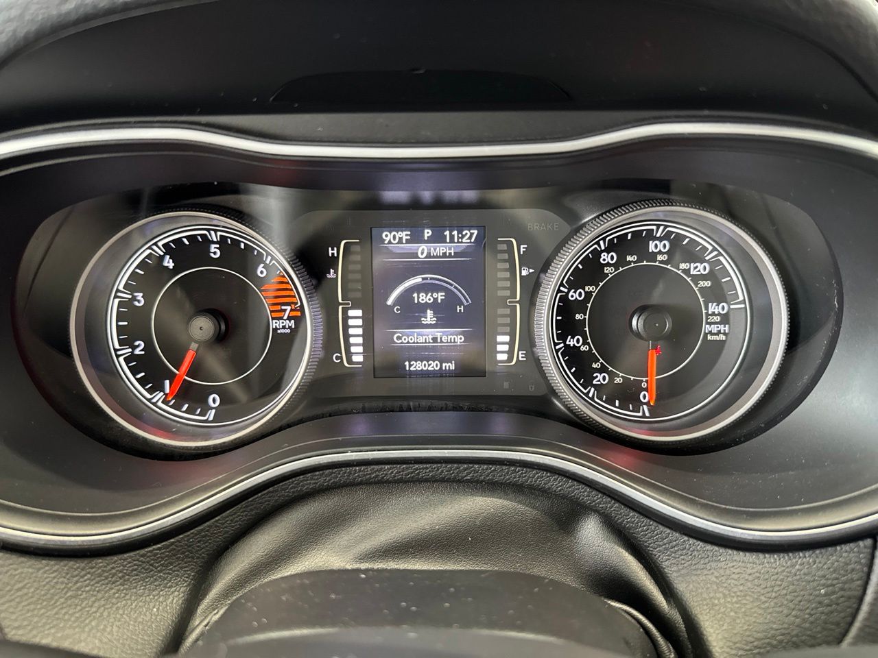 Photo 16