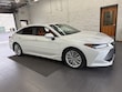 Toyota Avalon Hybrid