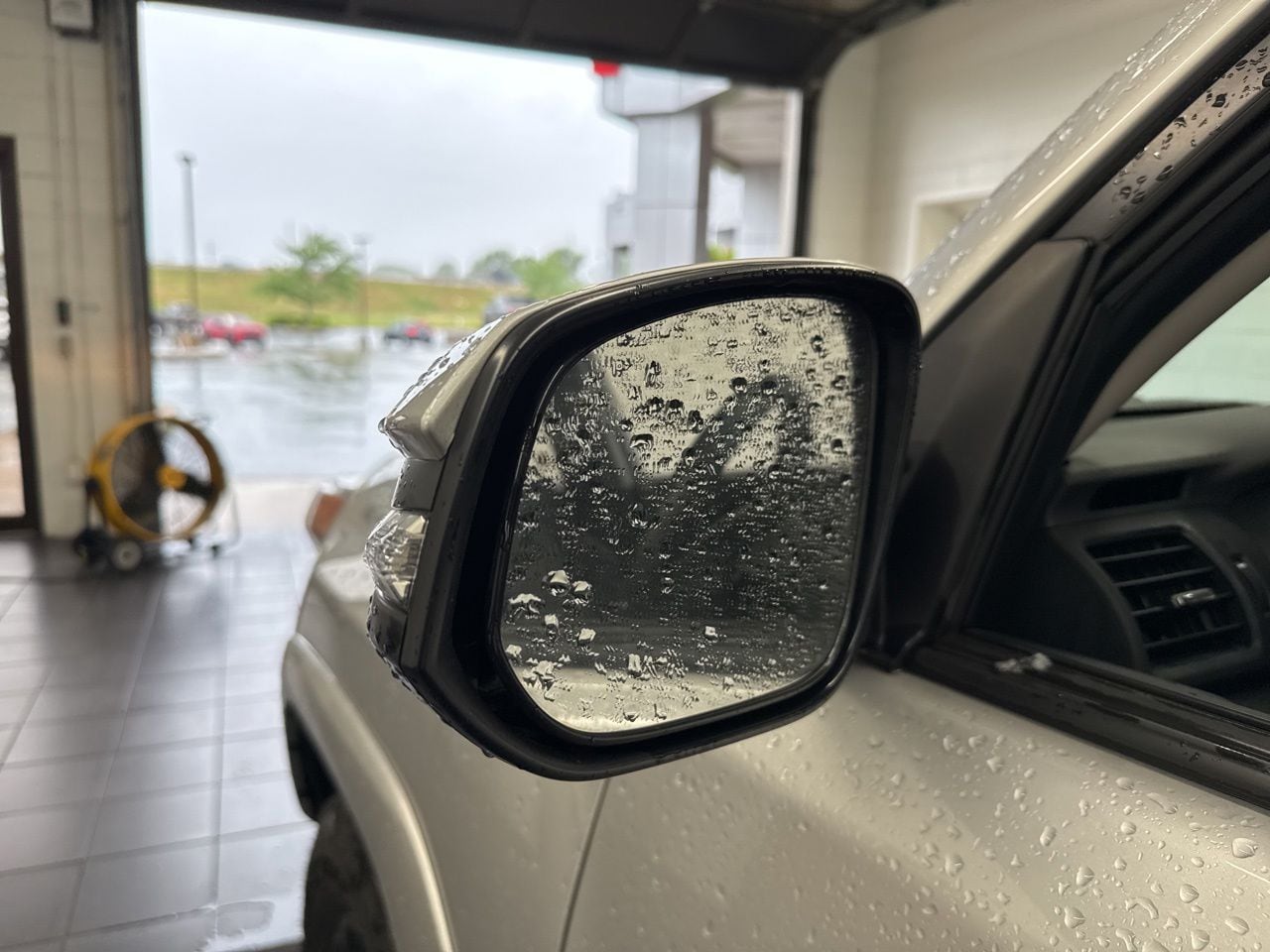 2024 Toyota 4Runner SR5 Premium - Photo 13