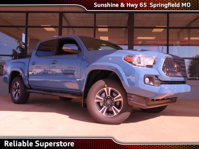 Toyota Gainesville Fl >> 2019 Toyota Tacoma Trd Pro Cavalry Blue - Toyota Cars Review Release Raiacars.com Toyota Gainesville Fl >> 2019 Toyota Tacoma Trd Pro Cavalry Blue - Toyota Cars Review Release Raiacars.com