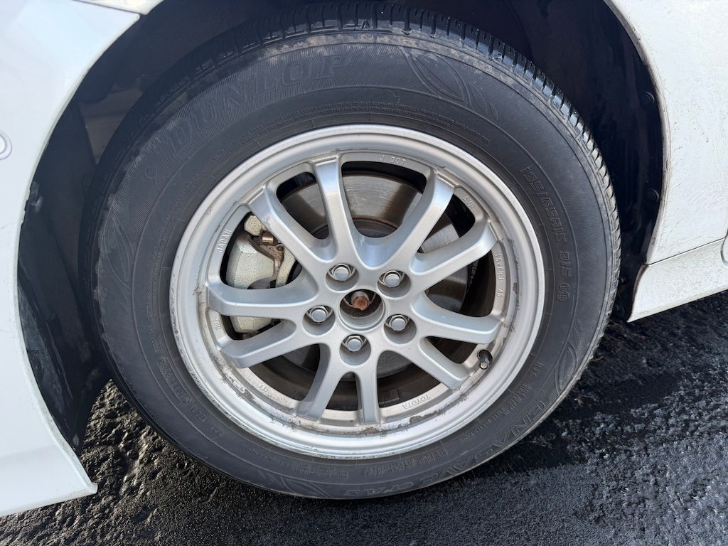 Used 2022 Toyota Prius Prime Limited Hatchback