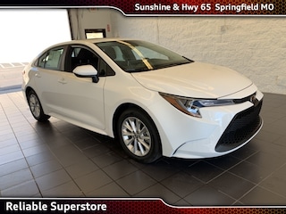Toyota Dealership Springfield Mo >> New Vehicles For Sale New Toyota Vehicles Springfield Mo Toyota Dealership Springfield Mo >> New Vehicles For Sale New Toyota Vehicles Springfield Mo
