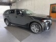  Mazda CX-90