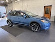  Subaru XV Crosstrek
