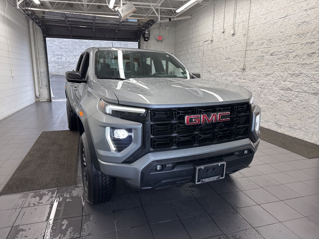 1GTP6BEK8P1147481