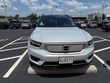  Volvo XC40 Recharge Pure Electric