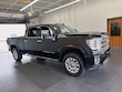 GMC Sierra 3500HD