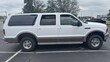 Ford Excursion