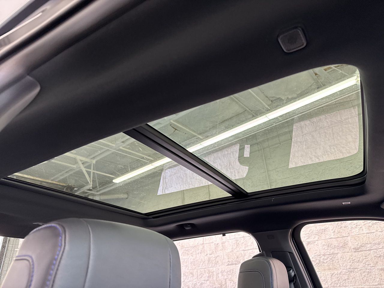 2026 Toyota Tundra Platinum - Photo 56