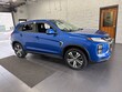 Mitsubishi Outlander Sport