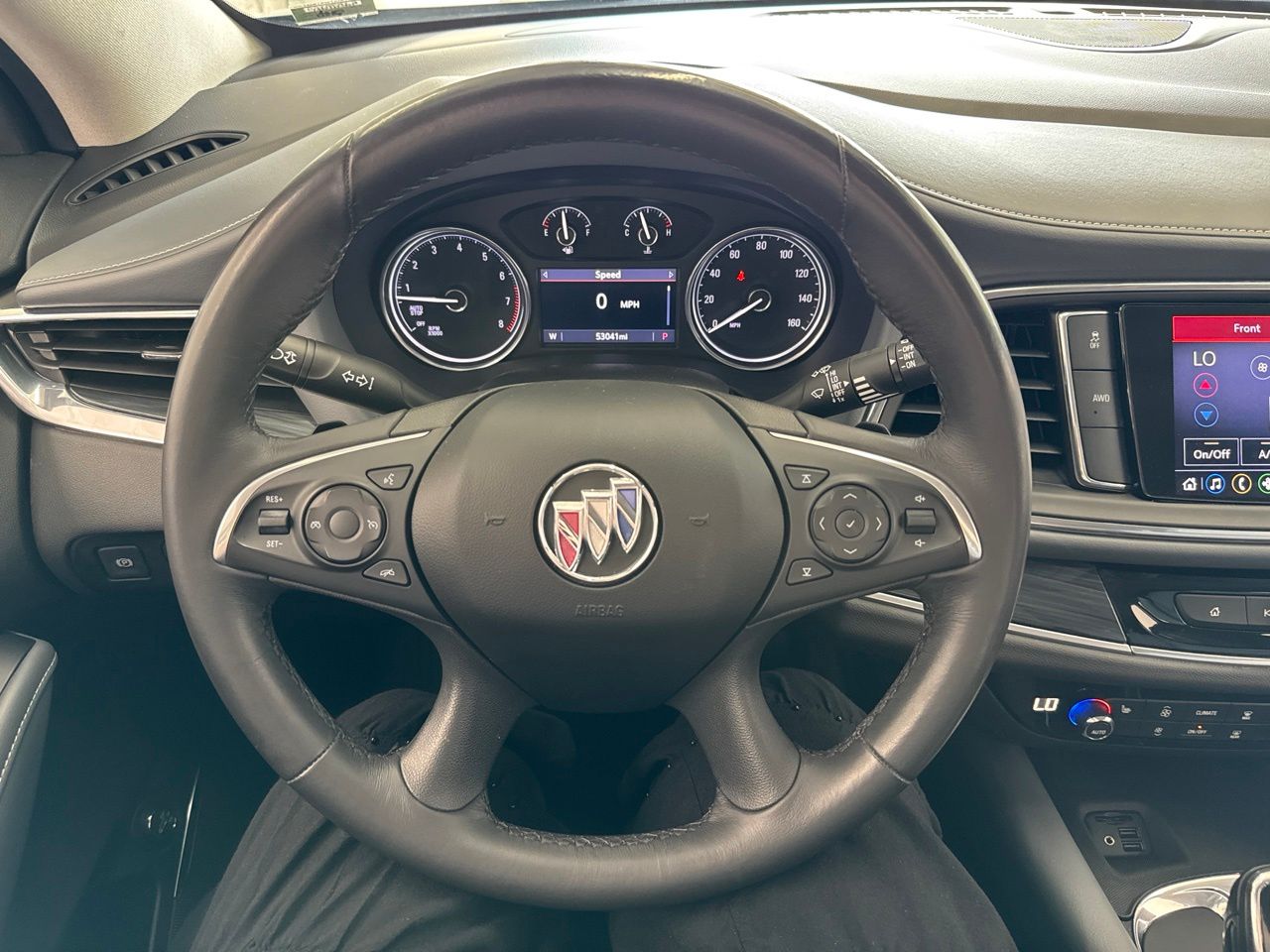 Photo 19